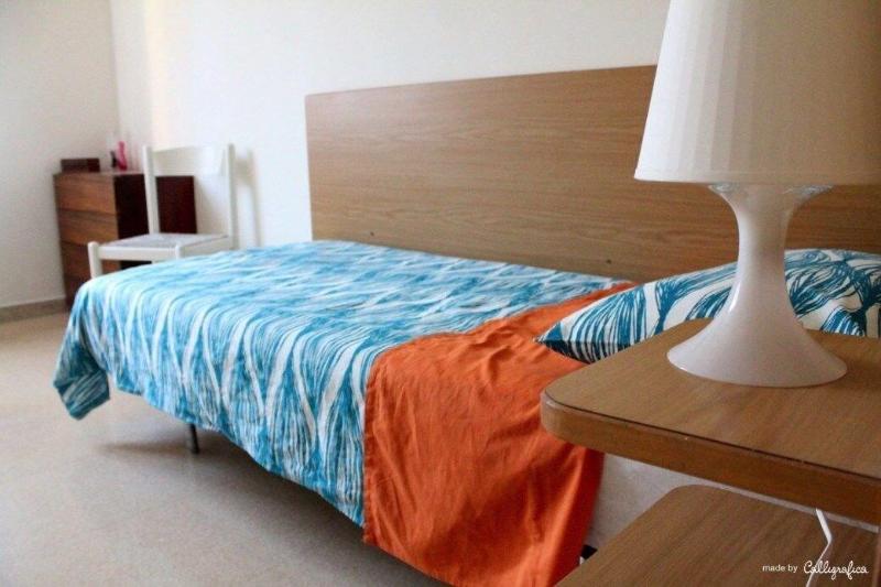 B&B Le Chiocciole - Oda