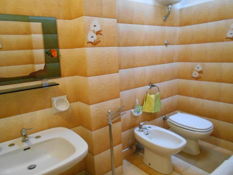 B&B Le Chiocciole - Oda