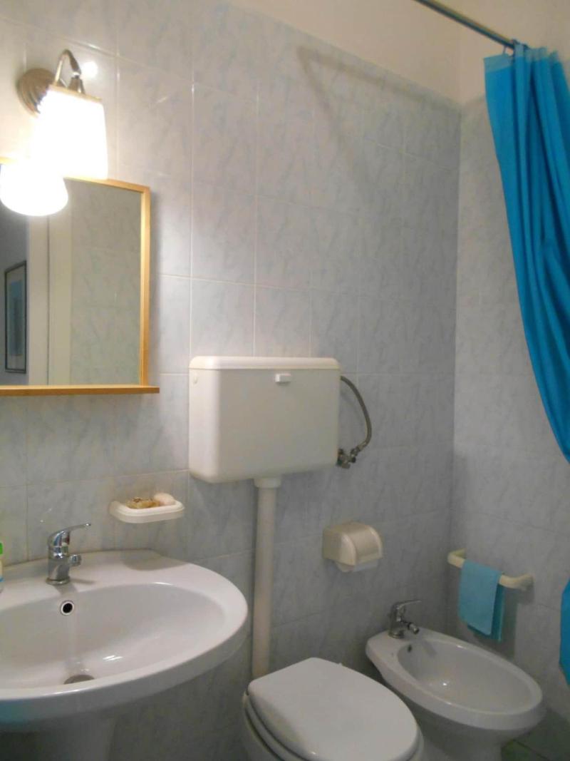 B&B Le Chiocciole - Oda