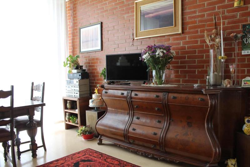 B&B Le Chiocciole - Oda