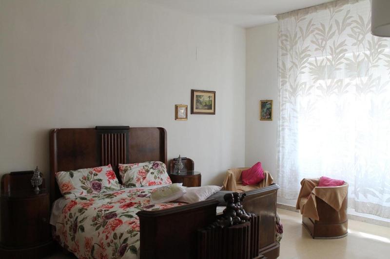 B&B Le Chiocciole - Oda