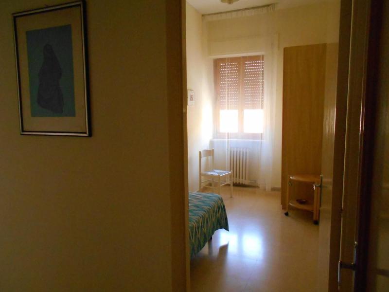 B&B Le Chiocciole - Oda