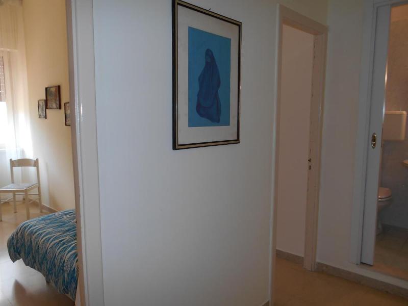 B&B Le Chiocciole - Oda