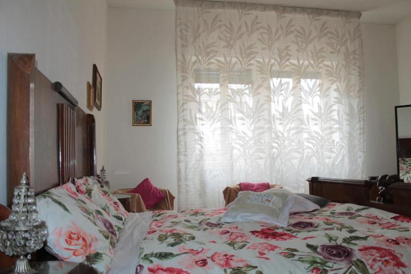 B&B Le Chiocciole - Oda