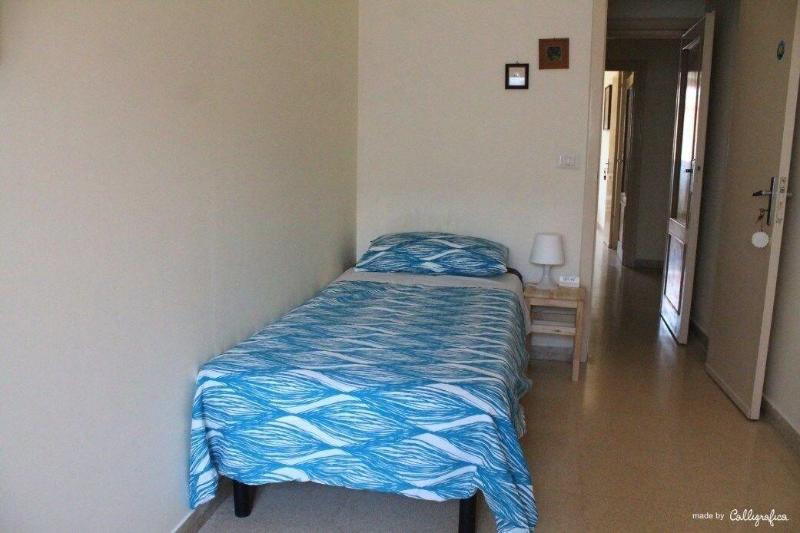 B&B Le Chiocciole - Oda