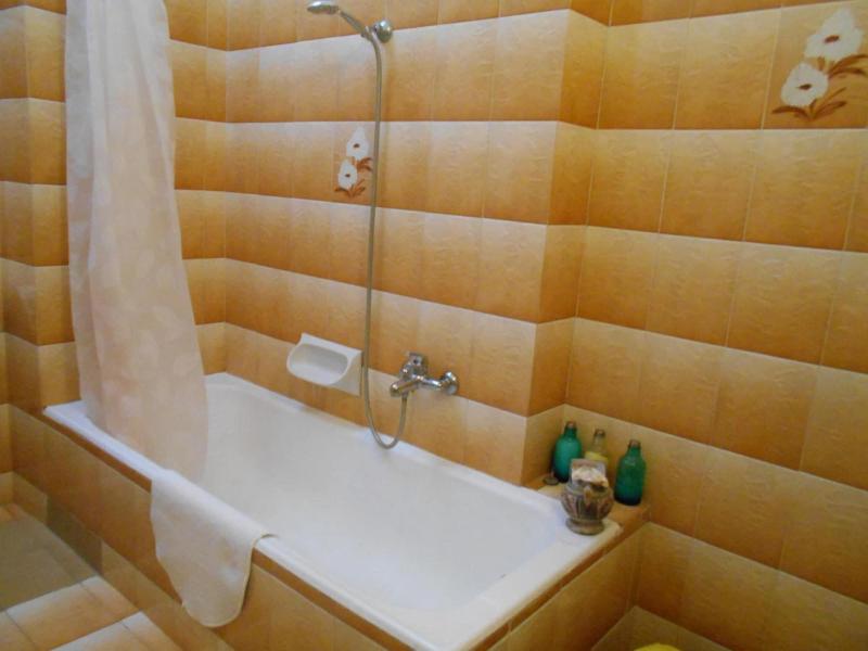 B&B Le Chiocciole - Oda