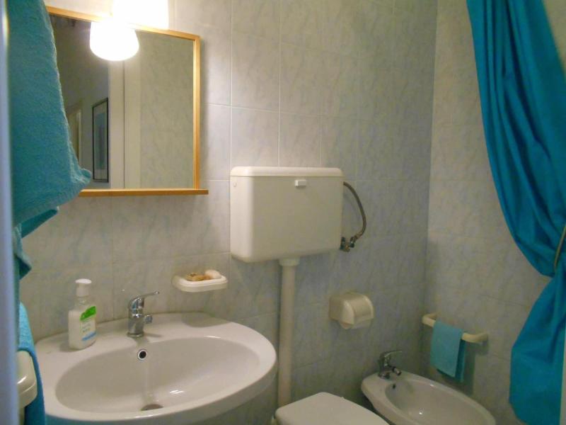 B&B Le Chiocciole - Oda