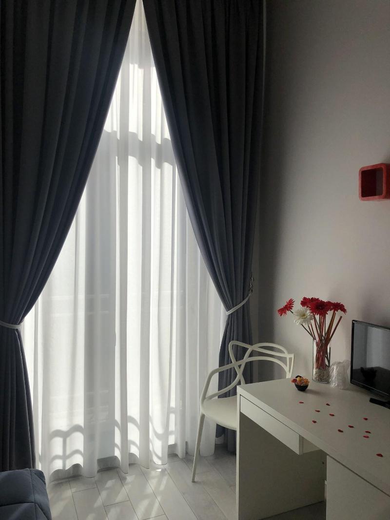 Chiaia Guest House - Oda