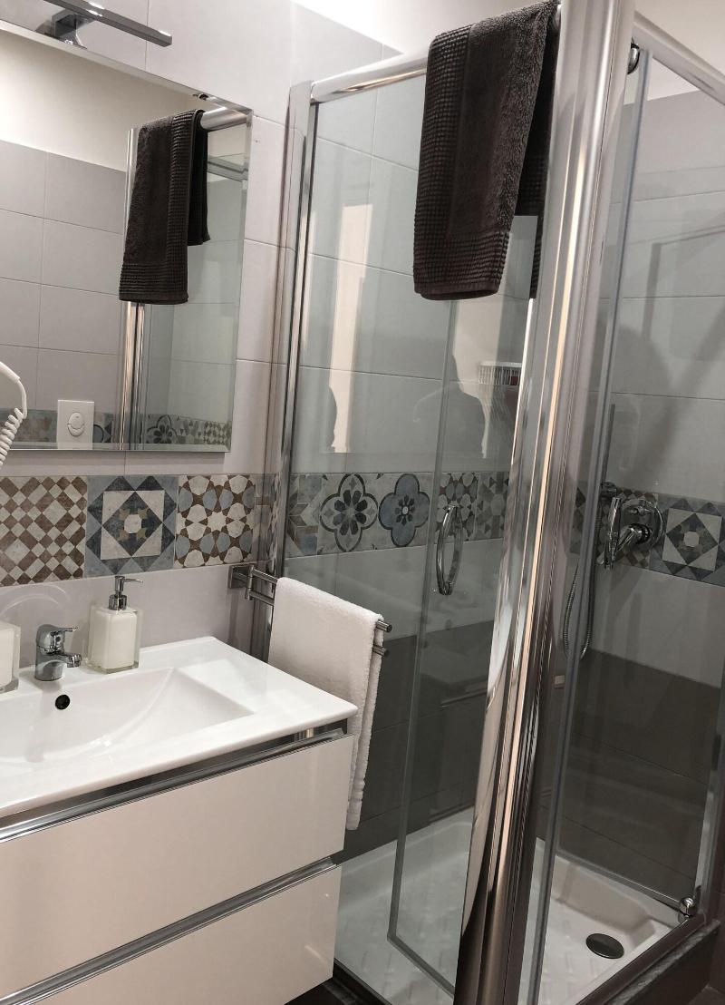 Chiaia Guest House - Oda