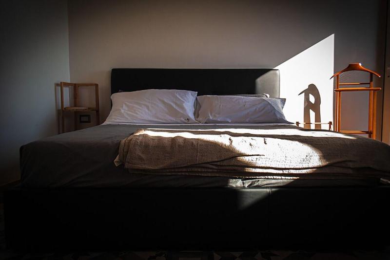 Antica Dimora Dei Nonni - Oda