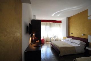 Imbriani 24 otel fotoğrafı