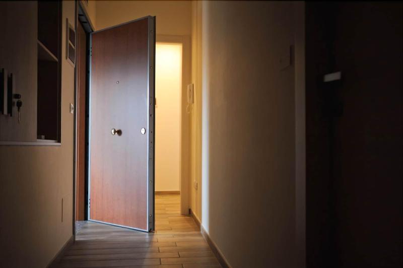 B&B Raffaello a Mare - Lobi