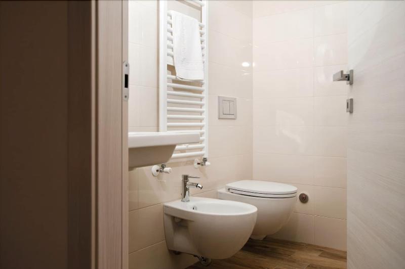 B&B Raffaello a Mare - Oda