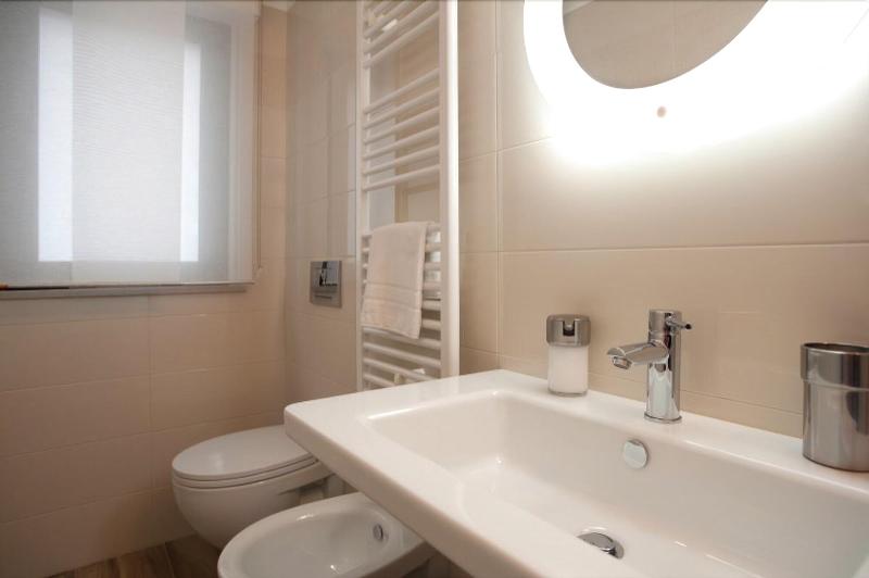 B&B Raffaello a Mare - Oda