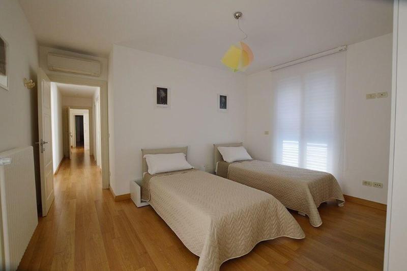 Le Residenze Di Via Lo Re - Oda