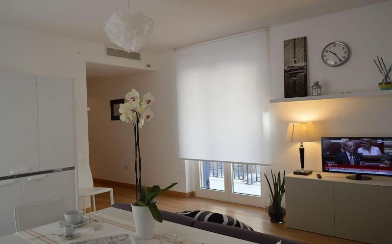 Le Residenze Di Via Lo Re - Oda