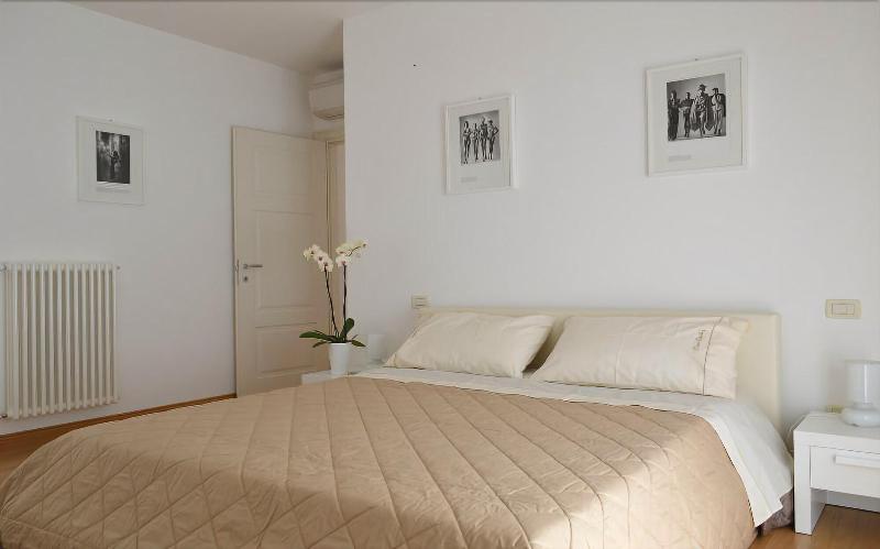 Le Residenze Di Via Lo Re - Oda