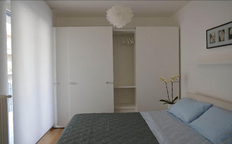 Le Residenze Di Via Lo Re - Oda