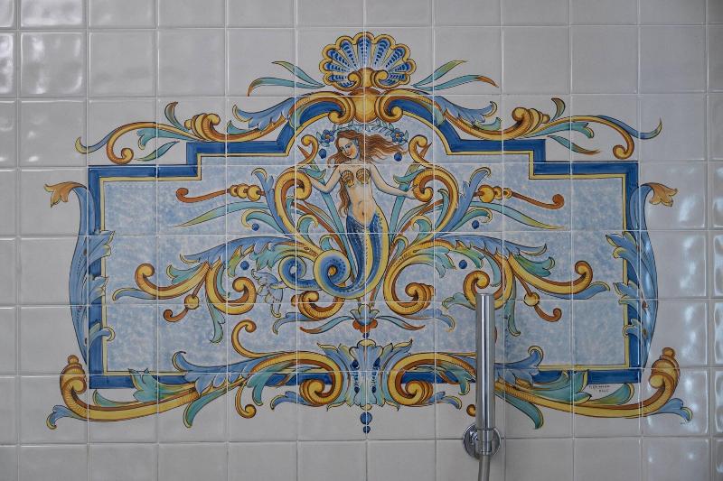 Residenza Luce - Lobi