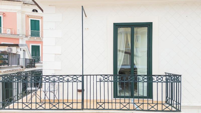 Residenza Luce - Genel