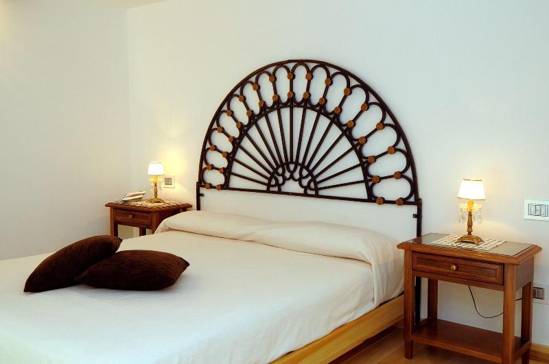 Residenza Luce - Oda