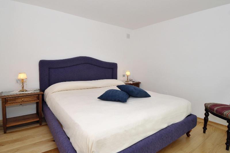 Residenza Luce - Oda