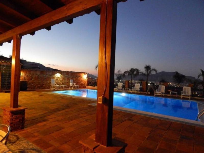 B&B Sole e Luna - Aktivite
