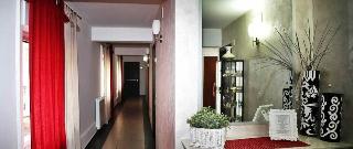 Hotel Miramonti otel fotoğrafı