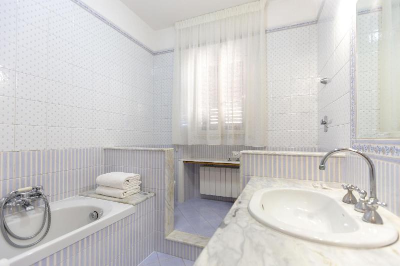 Camere Di Ulisse - Oda