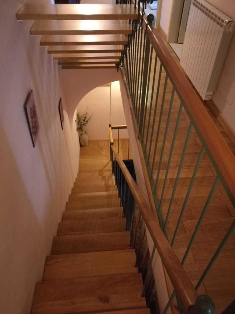 B&B Palazzo Gambino - Lobi
