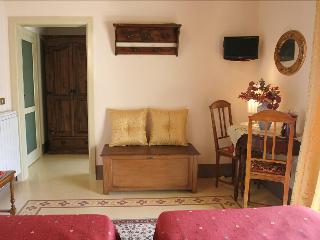 B&B Palazzo Gambino fotoÄŸrafÄ±