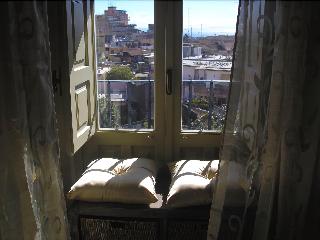 B&B Palazzo Gambino fotoÄŸrafÄ±