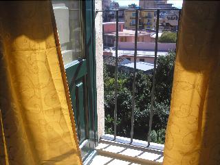 B&B Palazzo Gambino fotoÄŸrafÄ±