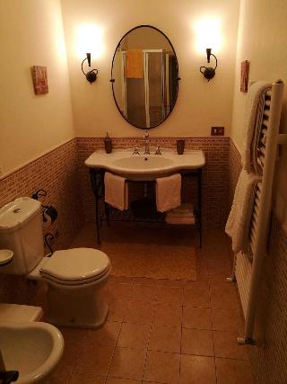 B&B Palazzo Gambino fotoÄŸrafÄ±