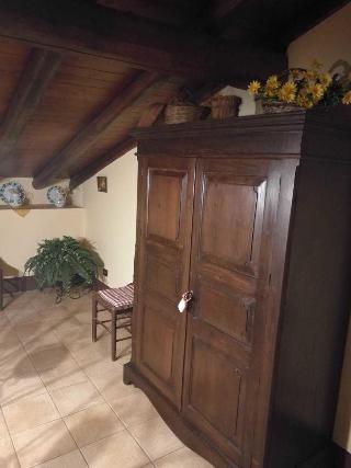 B&B Palazzo Gambino fotoÄŸrafÄ±