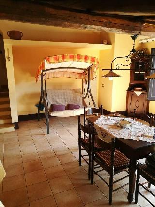 B&B Palazzo Gambino fotoÄŸrafÄ±