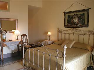 B&B Palazzo Gambino fotoÄŸrafÄ±