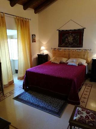 B&B Palazzo Gambino fotoÄŸrafÄ±