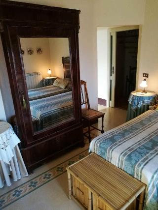 B&B Palazzo Gambino fotoÄŸrafÄ±