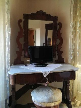 B&B Palazzo Gambino fotoÄŸrafÄ±