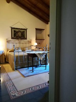 B&B Palazzo Gambino fotoÄŸrafÄ±