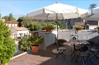 B&B Palazzo Gambino fotoÄŸrafÄ±