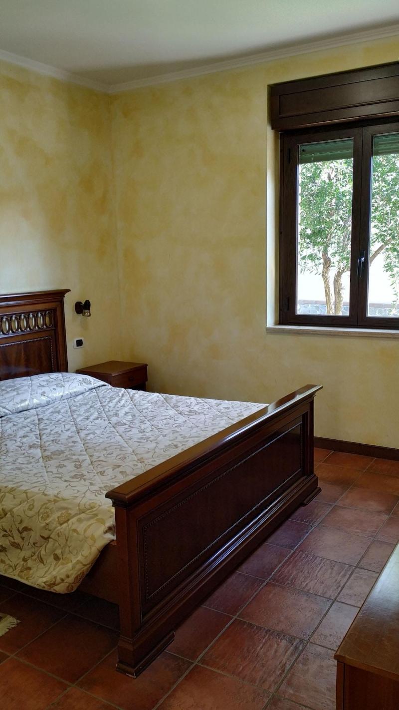 Amarcord - Oda