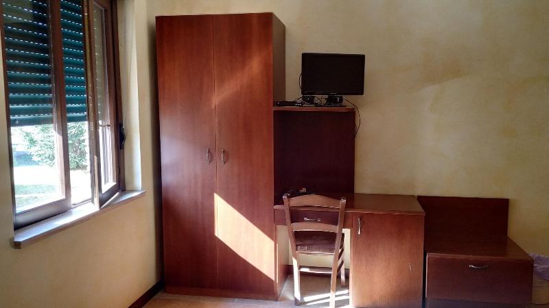 Amarcord - Oda