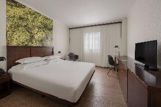 Neat Hotel Avenida fotoÄŸrafÄ±