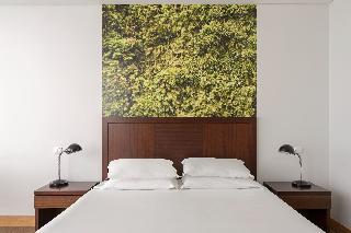Neat Hotel Avenida fotoÄŸrafÄ±