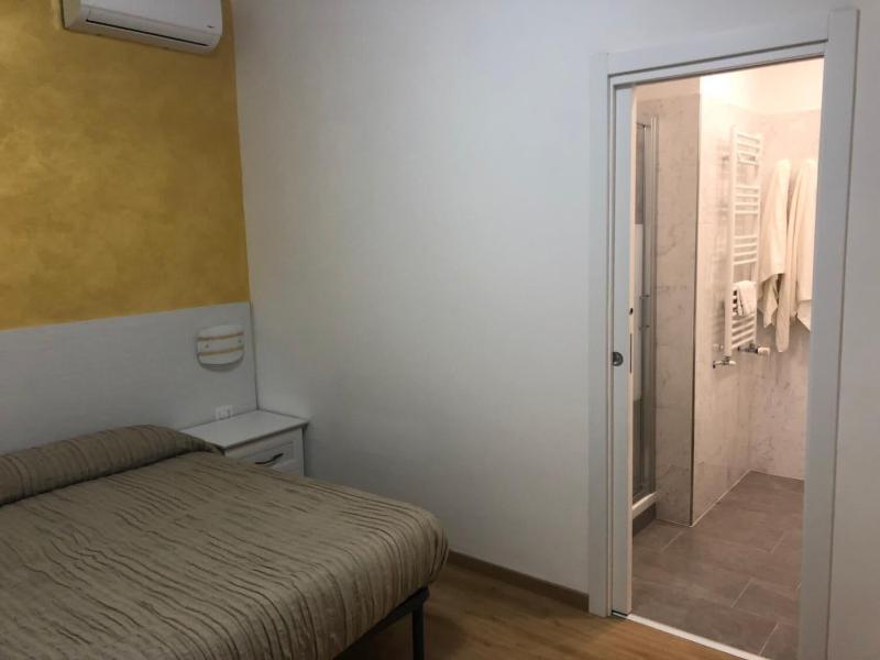 Dea Tiburtina - Oda