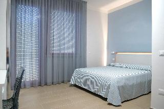 Levante Salento otel fotoğrafı