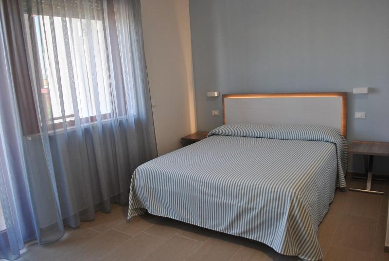Levante Salento - Oda
