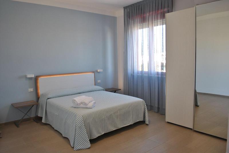 Levante Salento - Oda